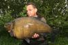 Bream Record Broken - Opera 18.04.2012 103103